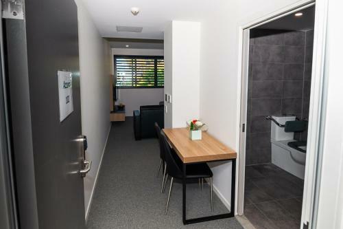 Azzuro Apartments Jesmond