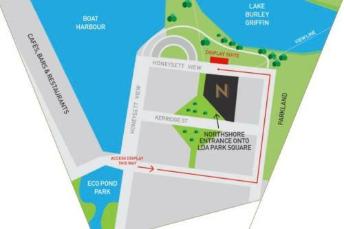 Apartamento Luxe 2br Apt Kingston Pool Parking Wifi Netflix Bbq Wine