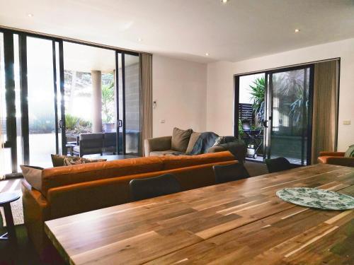 Apartamento Cscape3