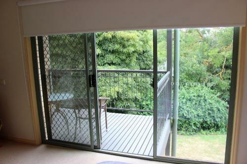 Villa Yackataya At Cowes