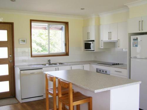 Lurnea Avenue 38