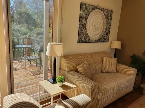 Eco Holiday Resort Villa 174