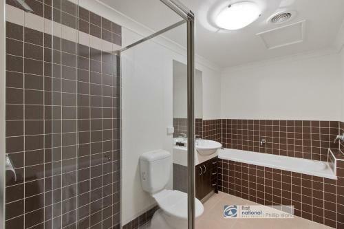 Apartamento Unit 2-146 Thompson Ave Cowes