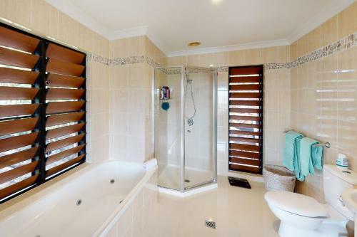 Apartamento Anchorage 14