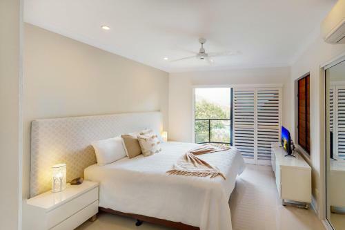 Apartamento Anchorage 14