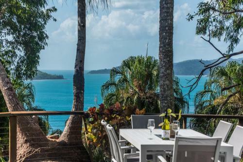 Apartamento Sunset Waters 12 On Hamilton Island By Hamorent