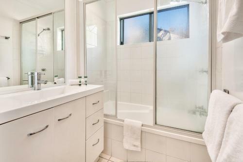 Apartamento Sunset Waters 12 On Hamilton Island By Hamorent