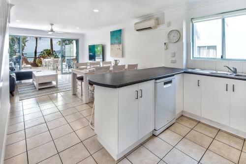 Apartamento Sunset Waters 12 On Hamilton Island By Hamorent