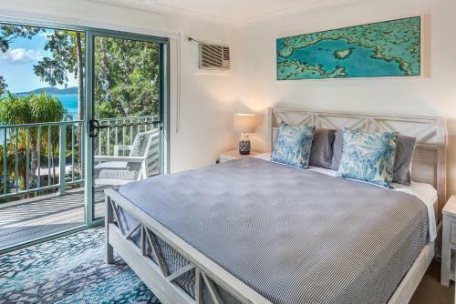 Apartamento Sunset Waters 12 On Hamilton Island By Hamorent