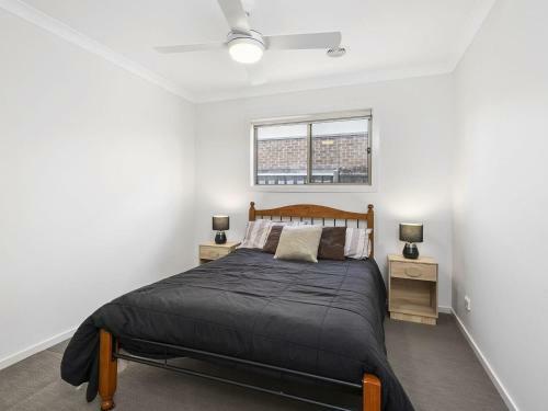 Wiyn Torquay Beach House 18