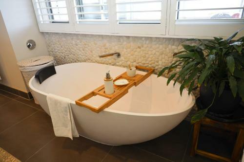 Apartamento Sedekah On Bristol
