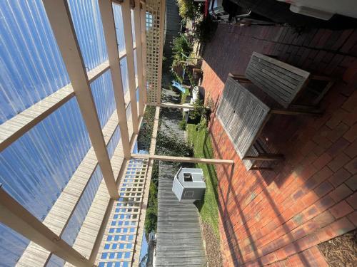 Rocklea Beach House 6