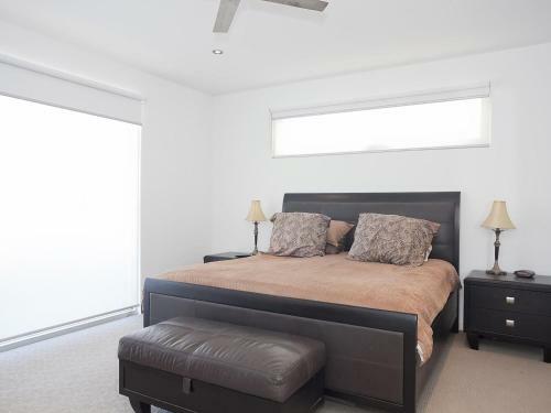 Inshore Six Bedroom 46