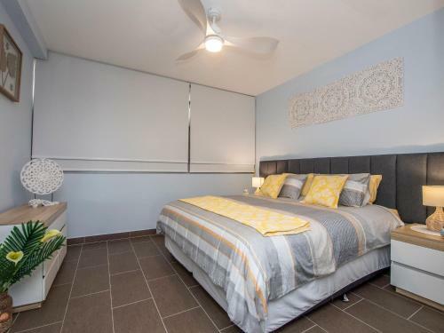 1 Bright Point Apartment 4105