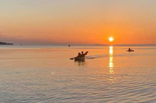 Apartamento Affordable Island Escape! Queen Studio, Nelly Bay