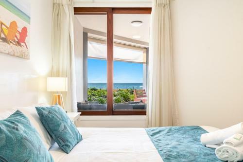 Apartamento Sea Esta - Lennox Head