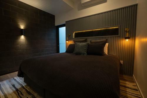 Dacha On Maggie - New! - First-class Island Luxury