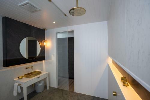 Dacha On Maggie - New! - First-class Island Luxury