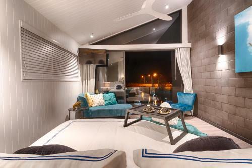 Dacha On Maggie - New! - First-class Island Luxury