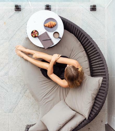 Dacha On Maggie - New! - First-class Island Luxury