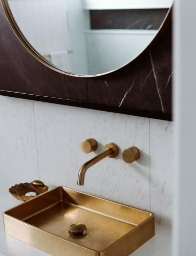 Dacha On Maggie - New! - First-class Island Luxury