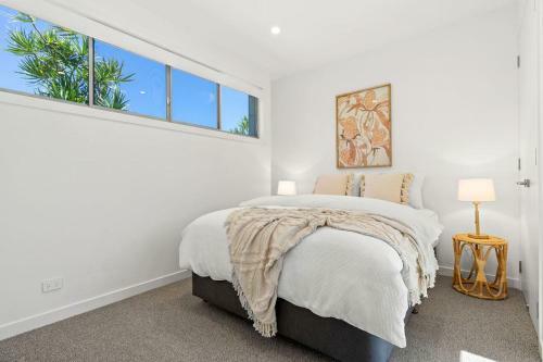 The Lane - Lennox Head