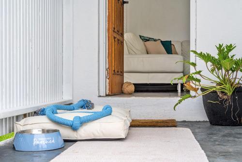 A Perfect Stay - Casa Caba