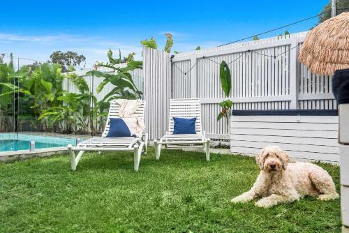 A Perfect Stay - Casa Caba