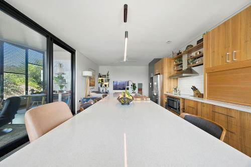 Salt Luxury Couples Villa And Bungalow