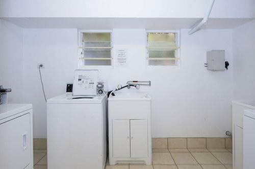 Apartamento 4 Shoal Court