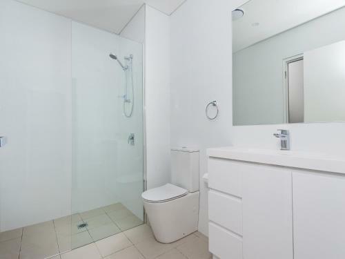 Apartamento 501 The Shoal