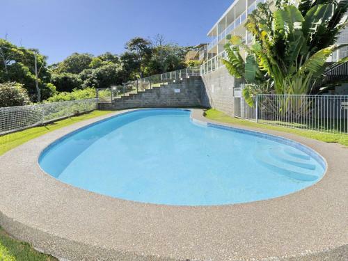 Apartamento Sundeck, Unit 151 Ronald Avenue