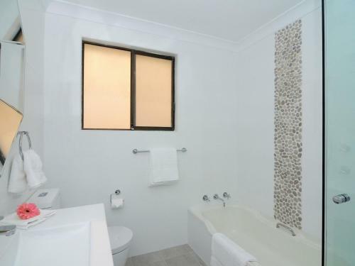 Bella Blu Beach House Jervis Bay Rentals