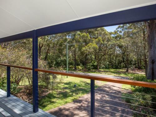 Mariners Retreat Jervis Bay Rentals