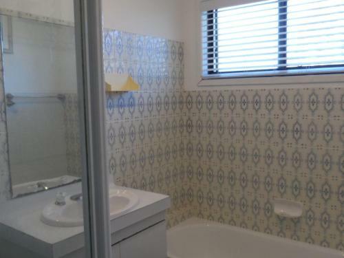 Woodglen Cres 1