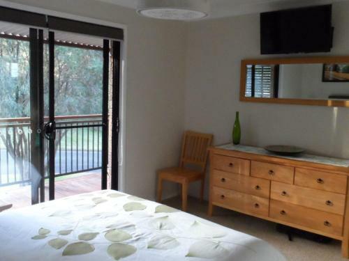 Woodglen Cres 1