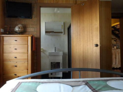 Woodglen Cres 1