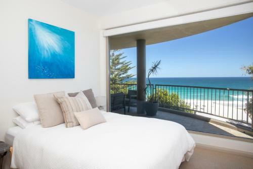 Villa Gaze North Mollymook