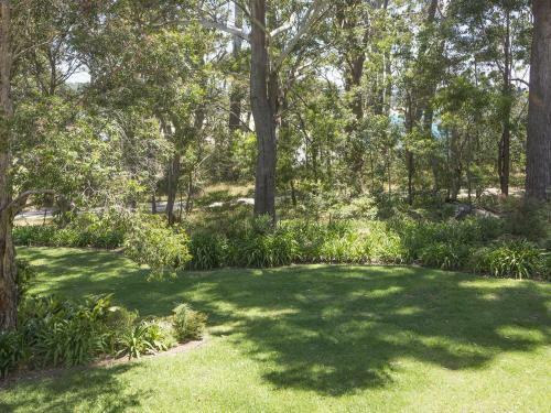 Riversdale 4 1