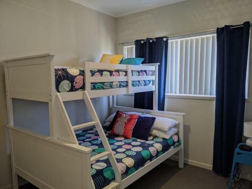 Apartment 1 Ocean Street 42