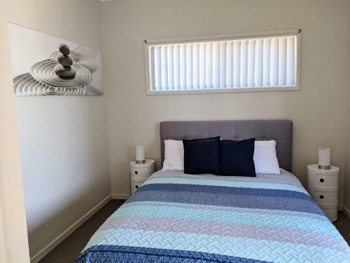 Apartment 1 Ocean Street 42