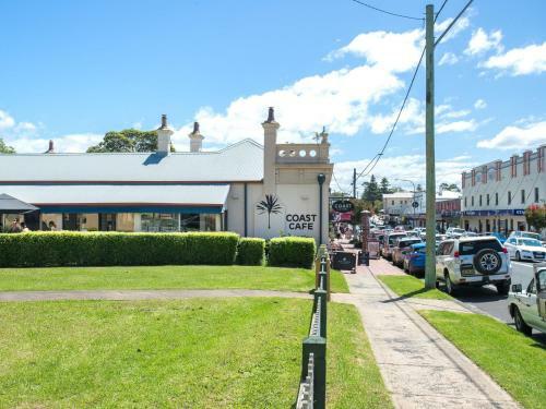 Wallaroy Drive 15