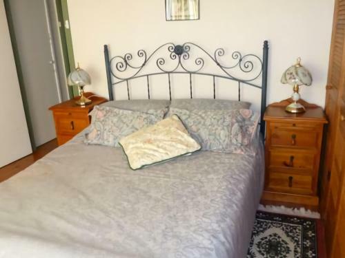 Wallaroy Drive 15