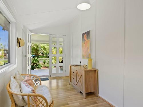 Seaesta Cottage On Kendall