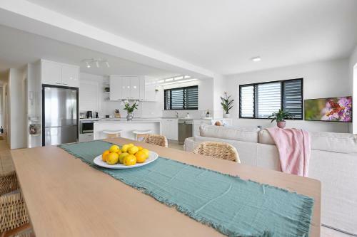 Apartamento Crystal Shores Sunshine Beach