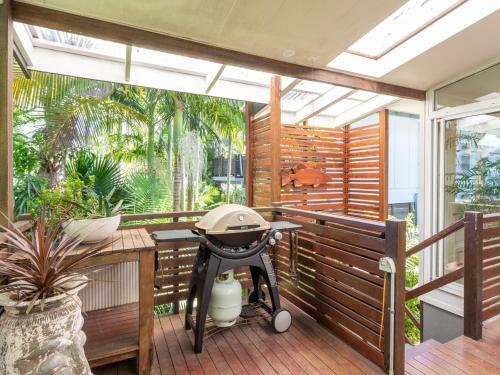 Sunshine Beach House 14 Depper Street