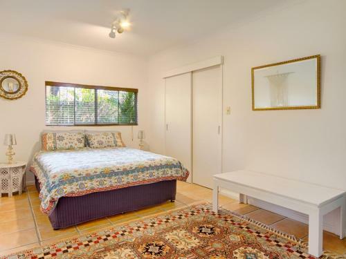 Sunshine Beach House 14 Depper Street