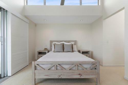 Sanctuary @ Sunshine
