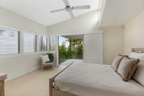 Sanctuary @ Sunshine