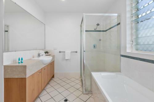 Apartamento Sempre 5 At Sunshine